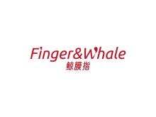 鯨膜指 FINGER&WHALE