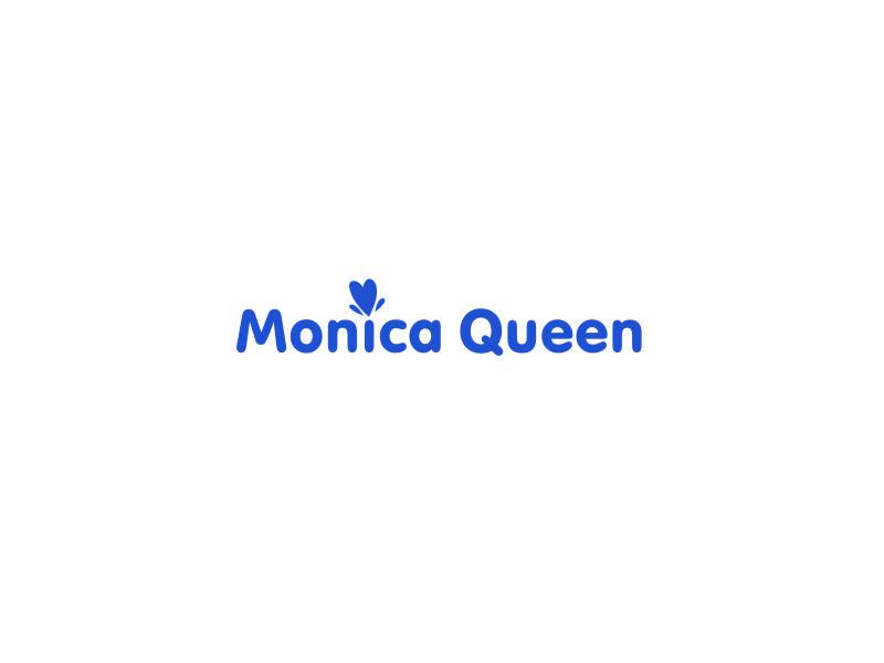 MONICA QUEEN