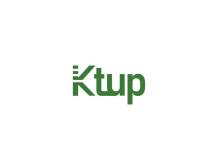 KTUP