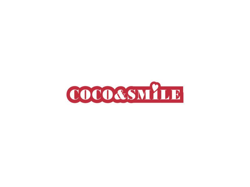 COCO&SMILE