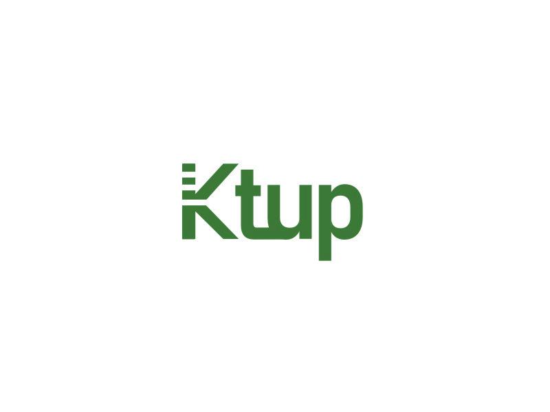 KTUP