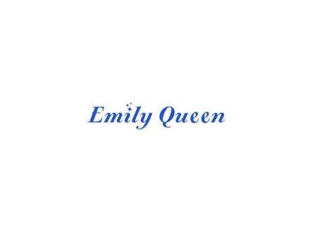 EMILY QUEEN