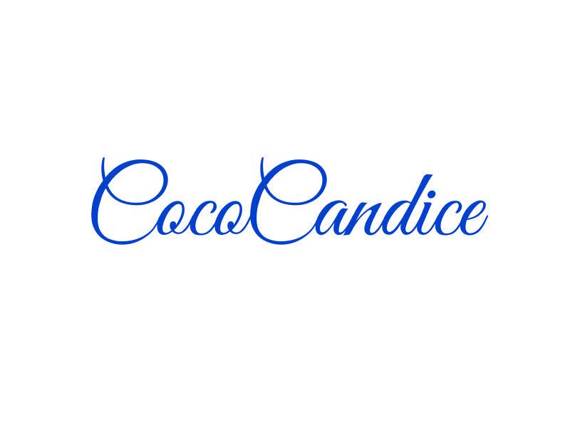 COCOCANDICE