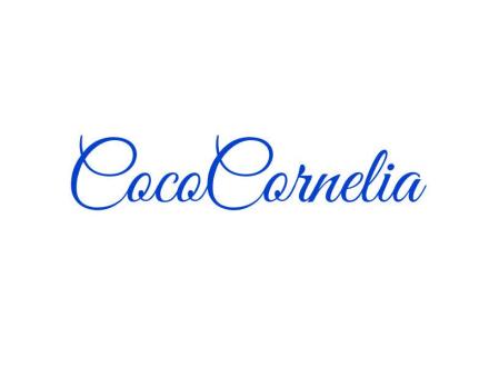 COCOCORNELIA