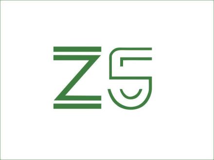 Z