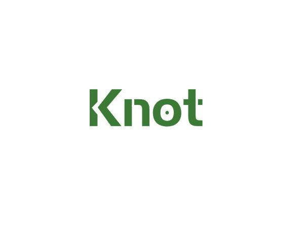 KNOT