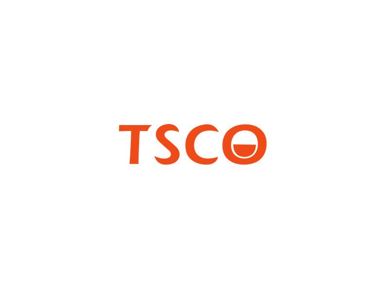 TSCO