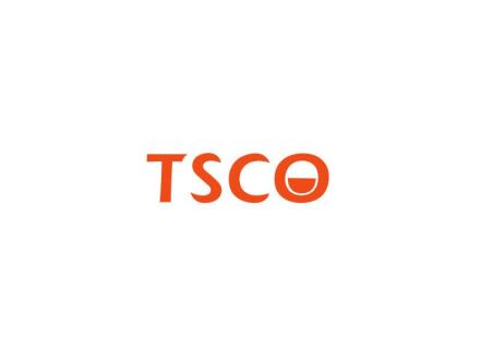 TSCO