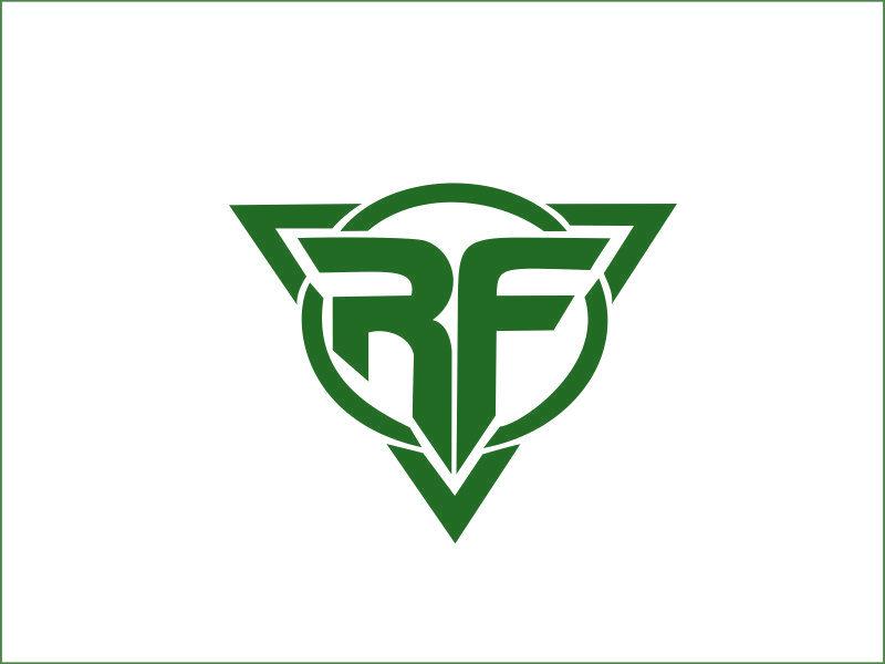 RF