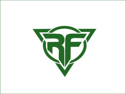 RF