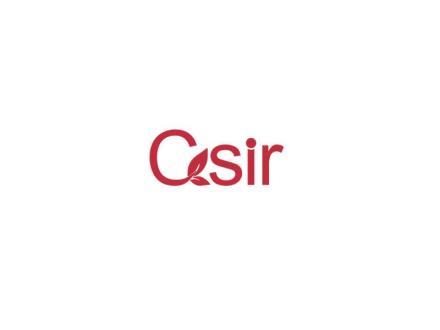 CSIR