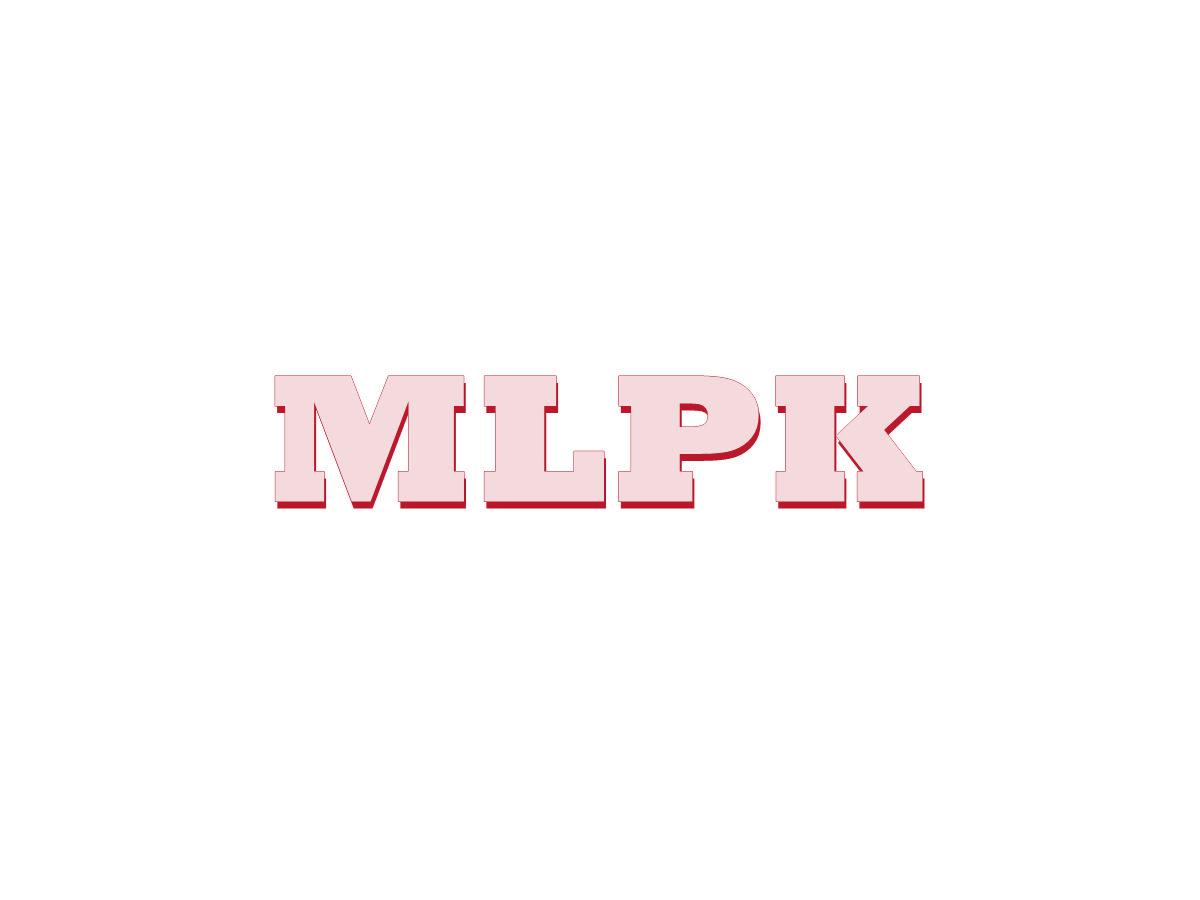 MLPK