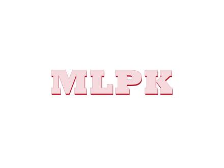 MLPK