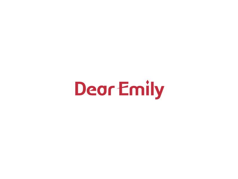 DEAR EMILY