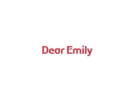 DEAR EMILY