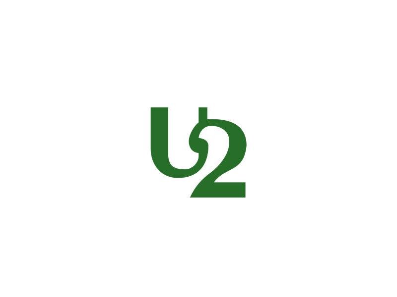 U 2