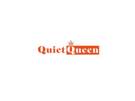 QUIETQUEEN