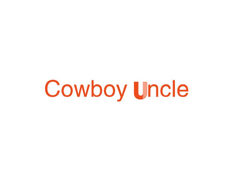 COWBOY UNCLE