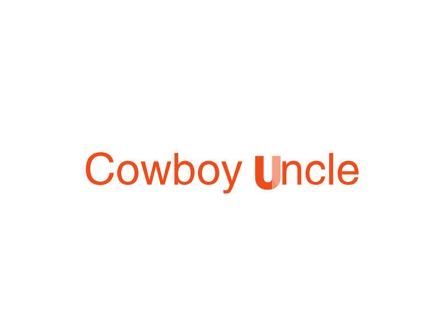 COWBOY UNCLE