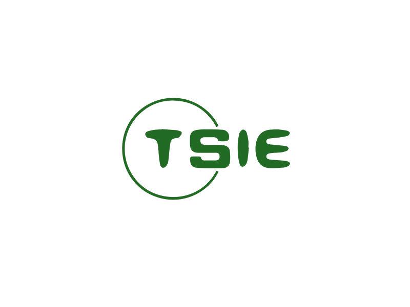 TSIE