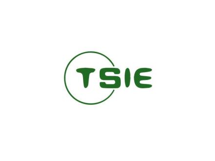 TSIE