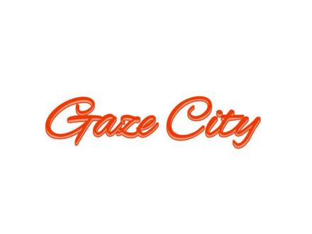 GAZE CITY