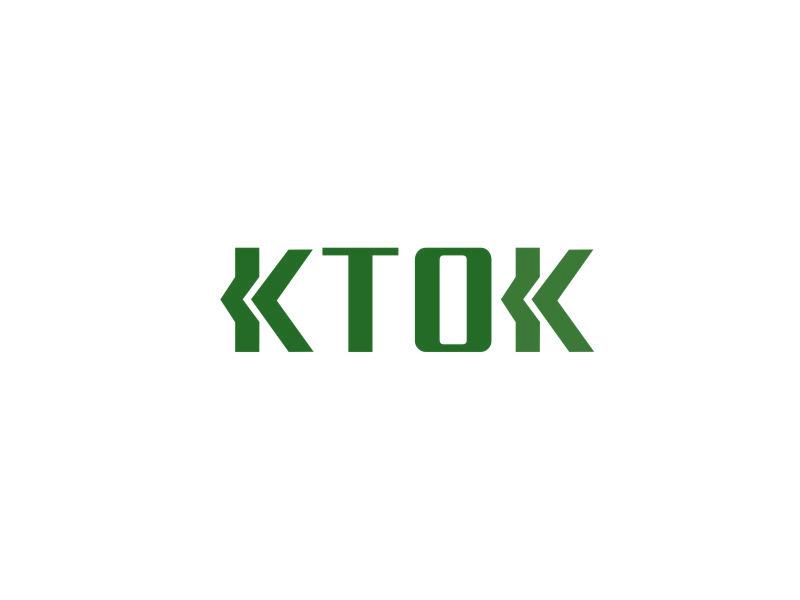 KTOK