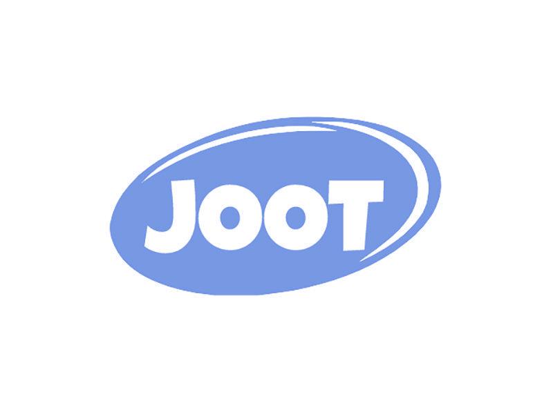 JOOT