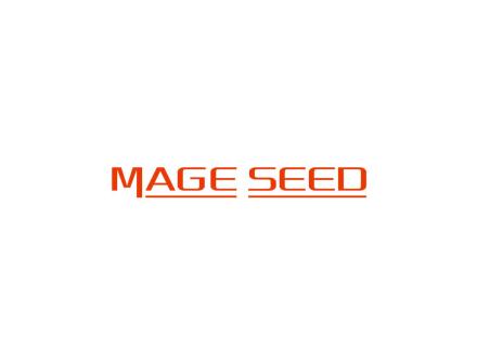 MAGE SEED