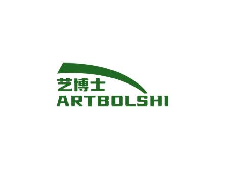 藝博士 ARTBOLSHI