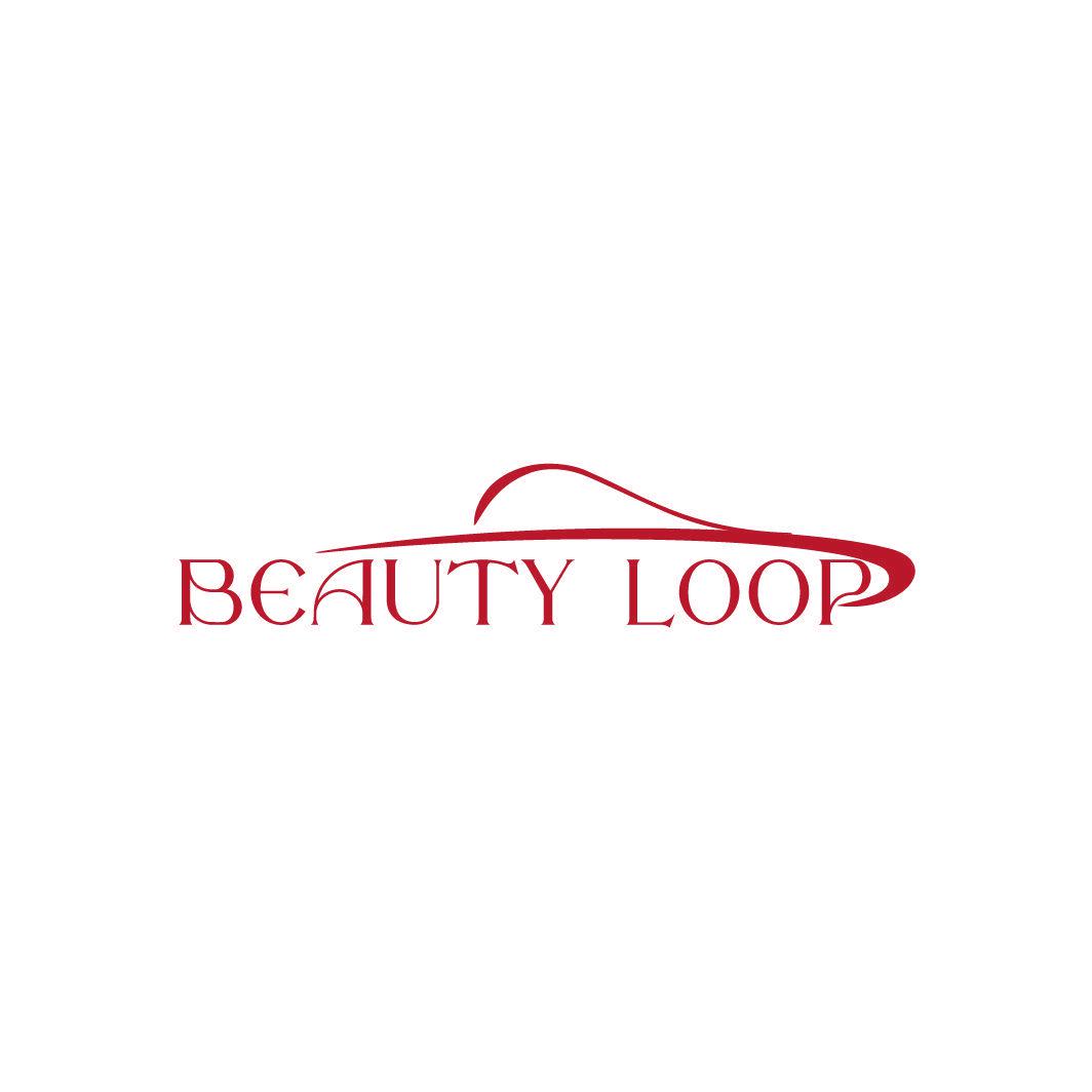 BEAUTY LOOP