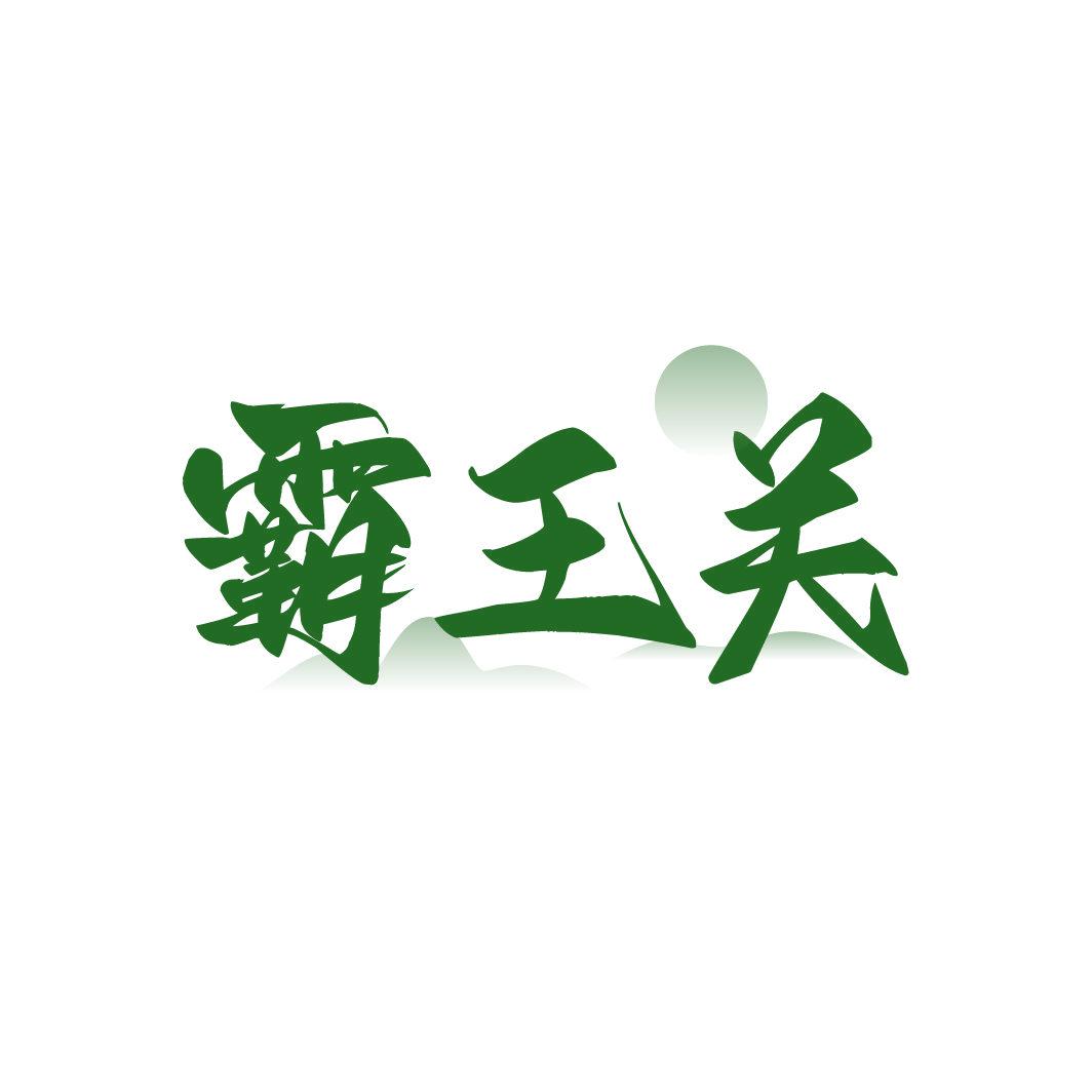 霸王關(guān)