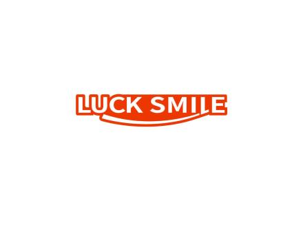 LUCK SMILE