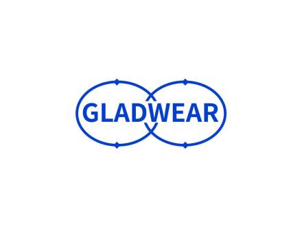 GLADWEAR