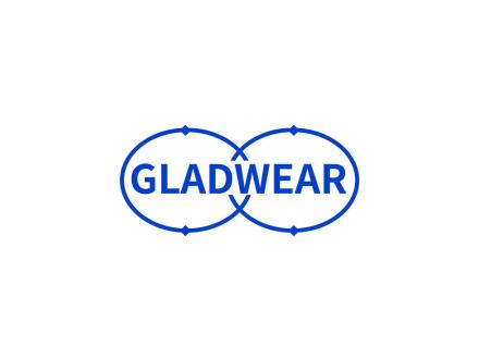 GLADWEAR