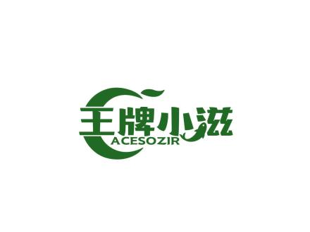 王牌小滋 ACESOZIR