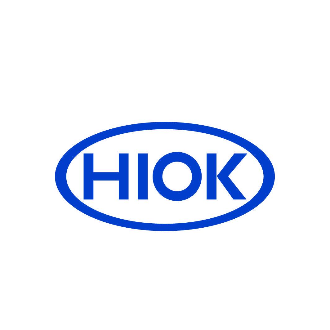 HIOK