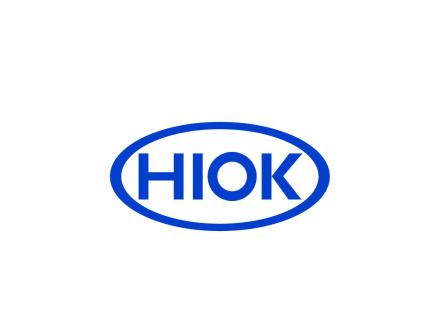 HIOK