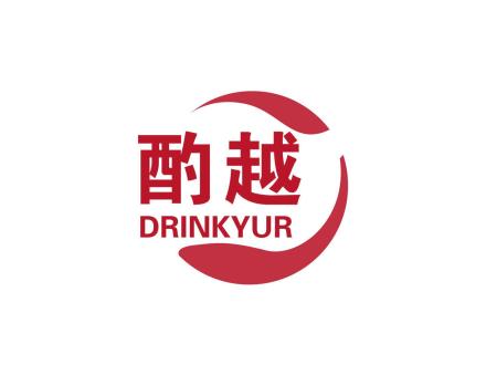 酌越 DRINKYUR