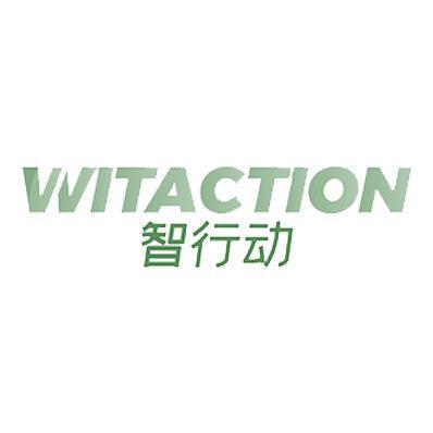 WITACTION 智行動(dòng)