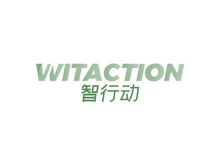 WITACTION 智行動(dòng)