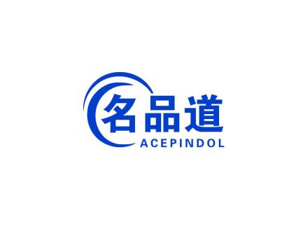 名品道 ACEPINDOL