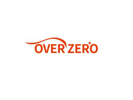 OVER ZERO