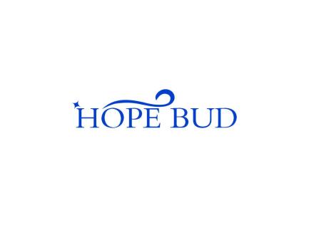 HOPE BUD