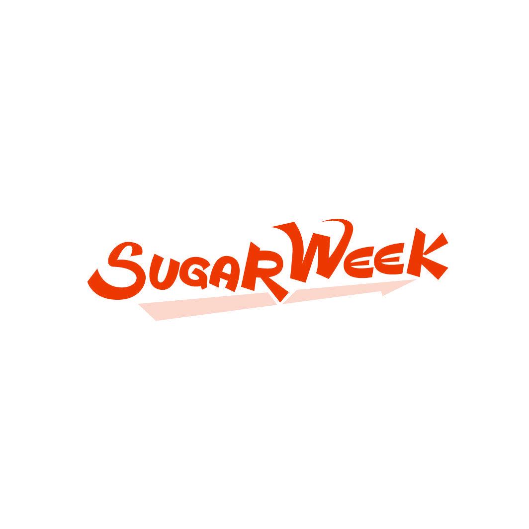*UGARWEEK