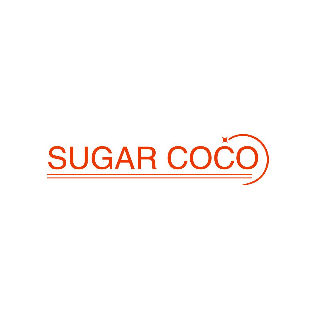 SUGAR COCO