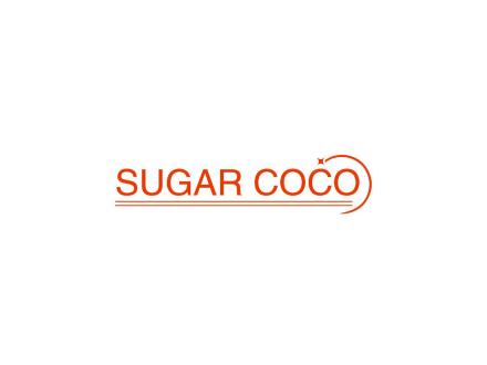 SUGAR COCO