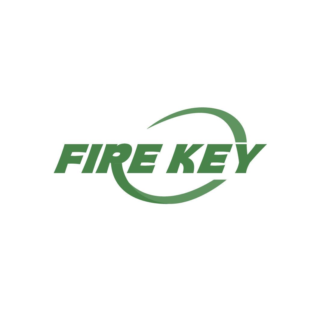 FIRE KEY