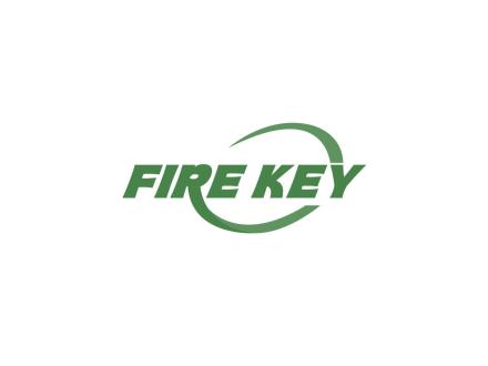 FIRE KEY