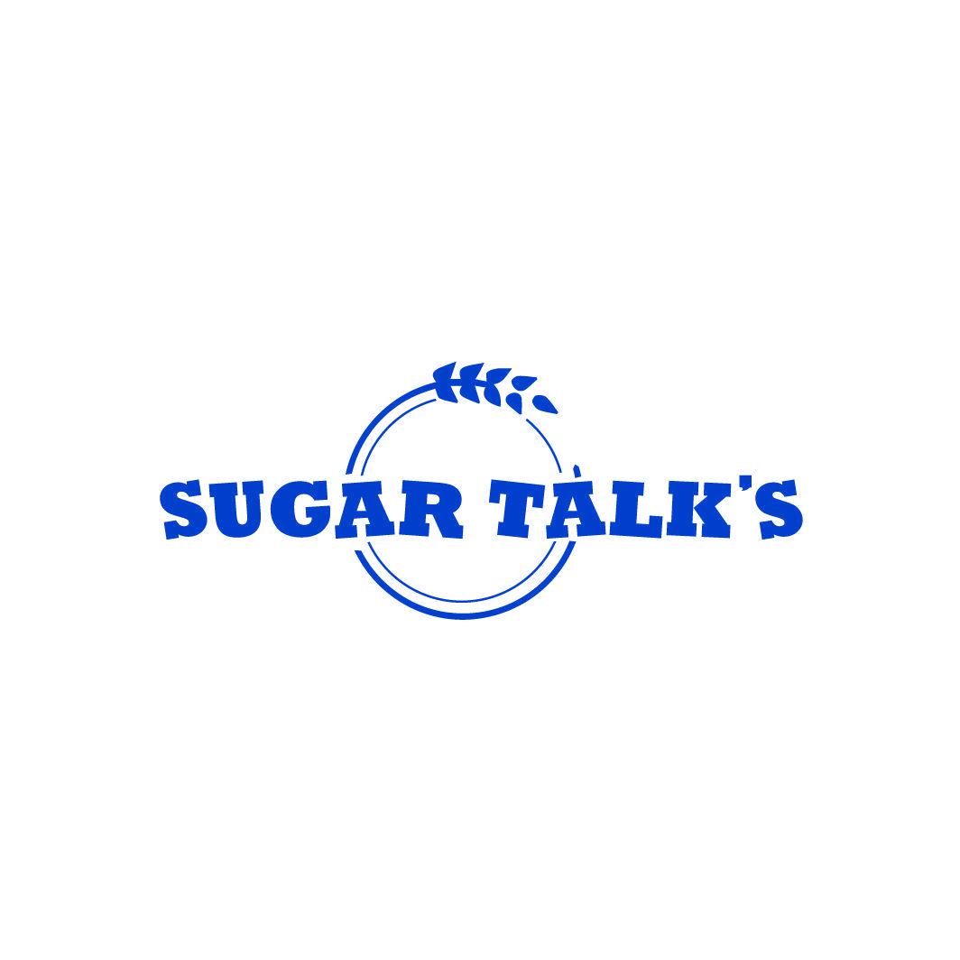 SUGAR TALK‘S